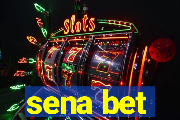 sena bet