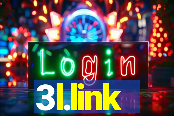 3l.link