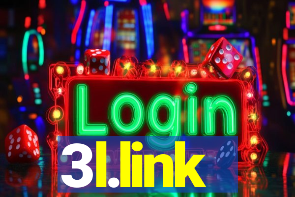 3l.link