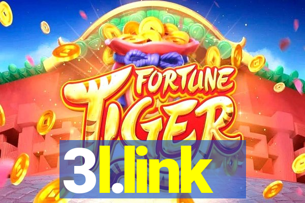 3l.link