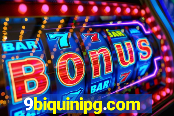 9biquinipg.com