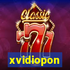 xvidiopon