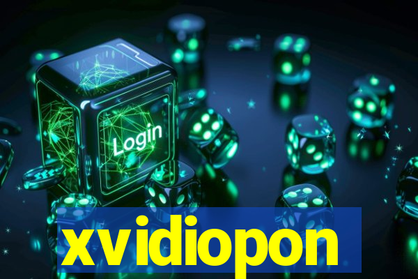 xvidiopon