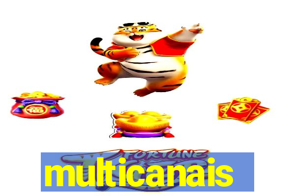 multicanais corinthians x