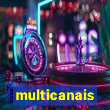 multicanais corinthians x