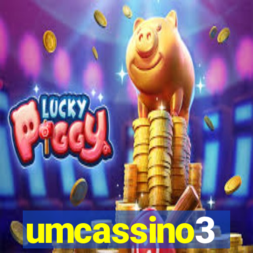 umcassino3