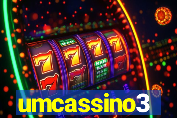 umcassino3