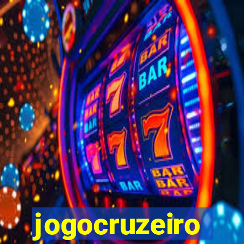 jogocruzeiro