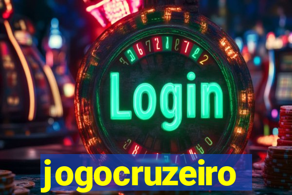 jogocruzeiro