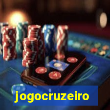 jogocruzeiro