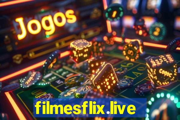 filmesflix.live