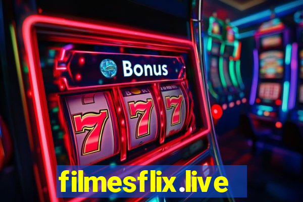 filmesflix.live
