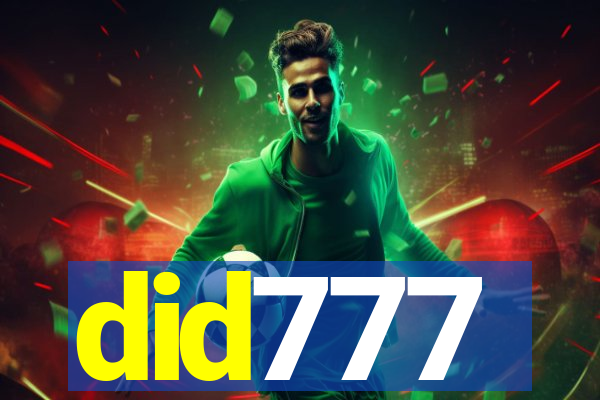 did777