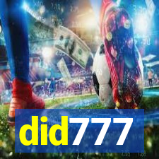 did777