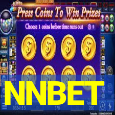 NNBET