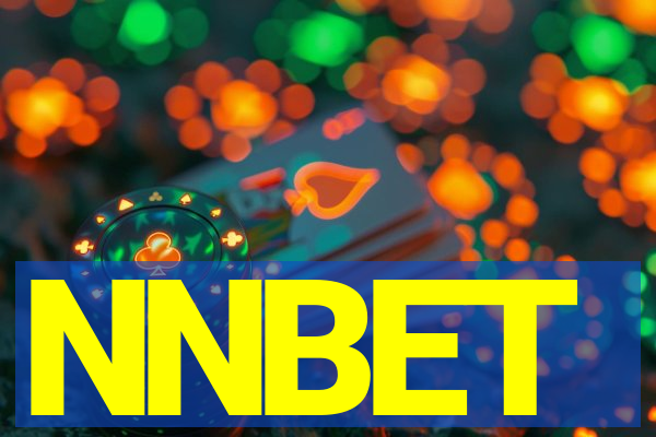 NNBET
