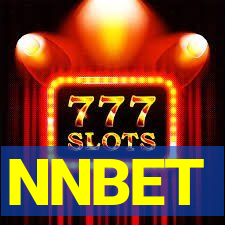 NNBET