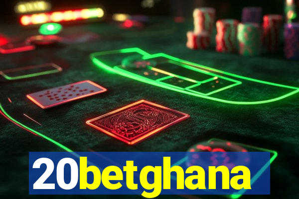 20betghana