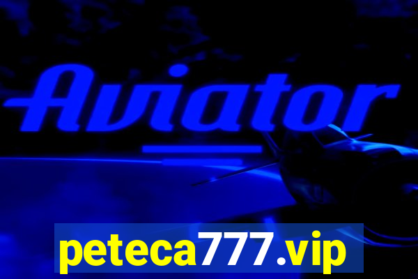 peteca777.vip