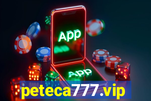 peteca777.vip
