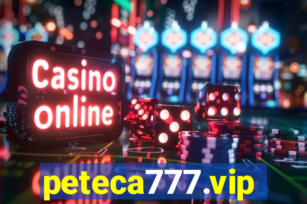 peteca777.vip