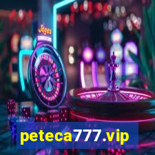 peteca777.vip