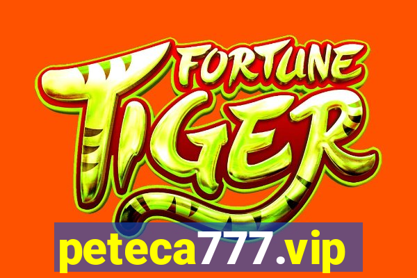 peteca777.vip