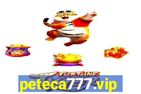 peteca777.vip
