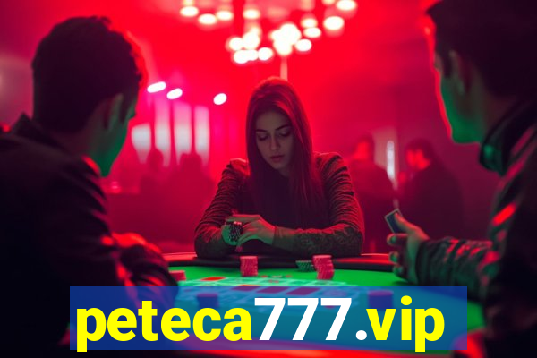peteca777.vip