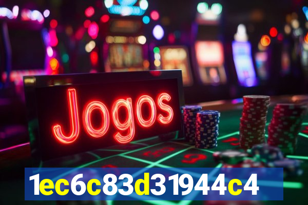 655bet app