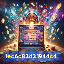 655bet app