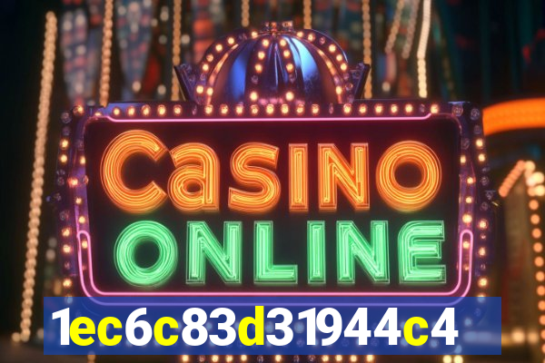 655bet app