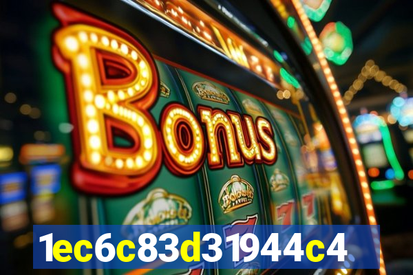 655bet app