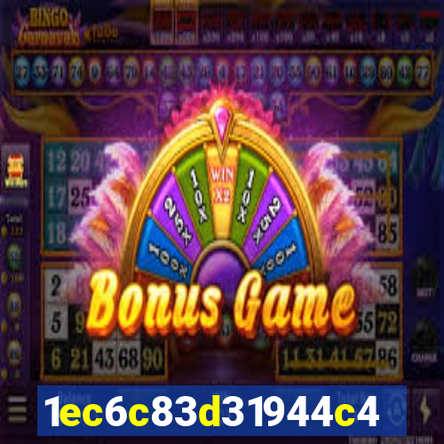 655bet app