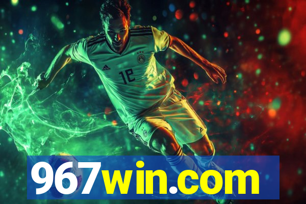 967win.com