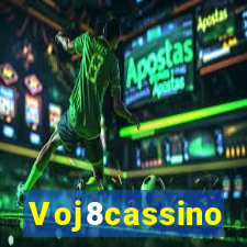 Voj8cassino