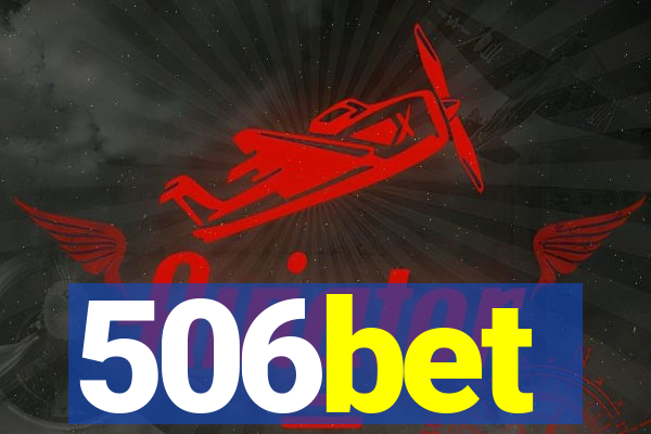 506bet