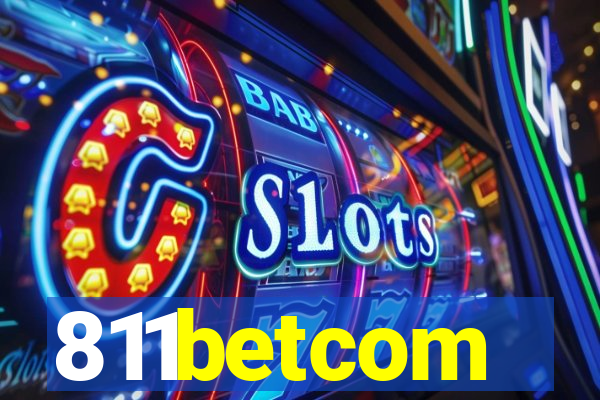 811betcom