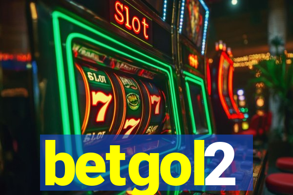 betgol2