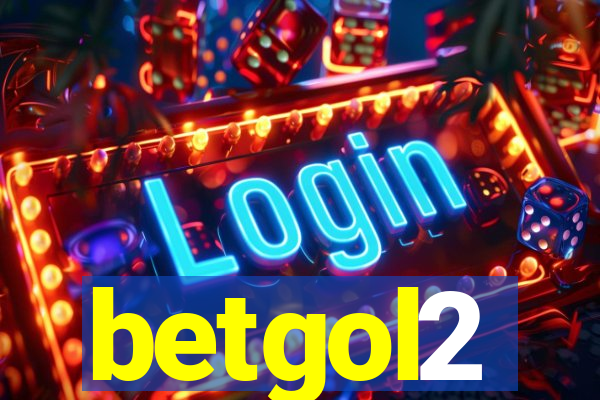 betgol2
