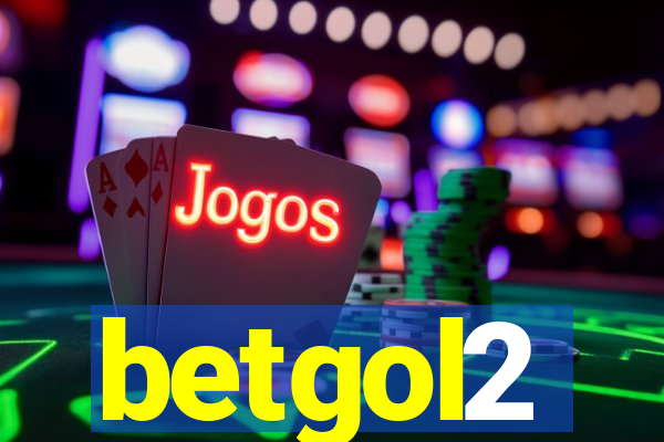 betgol2