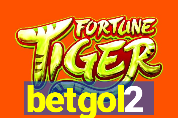 betgol2