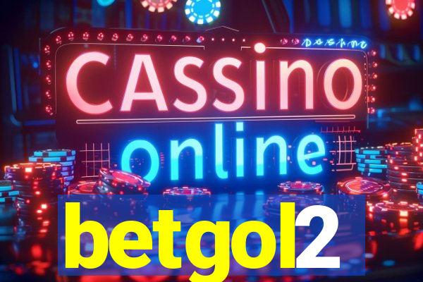 betgol2
