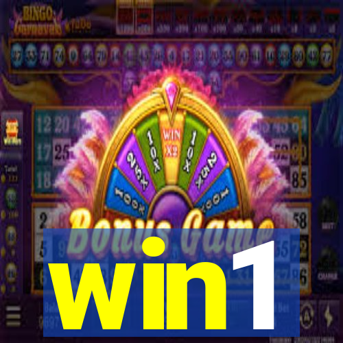 win1