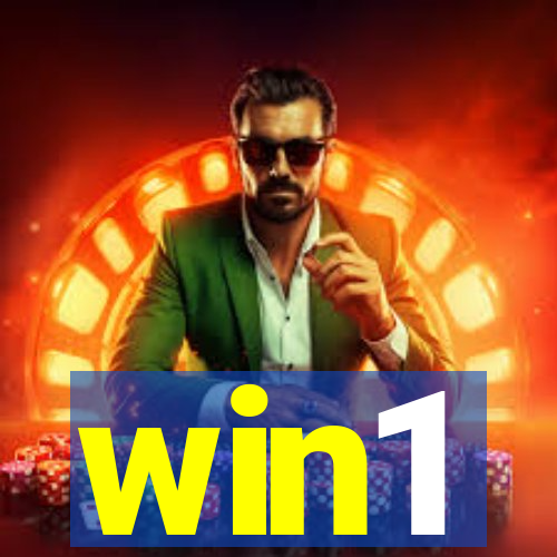 win1