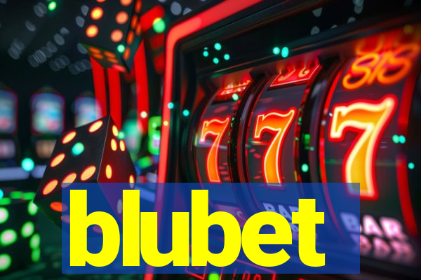 blubet