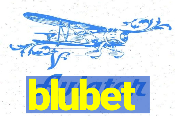 blubet
