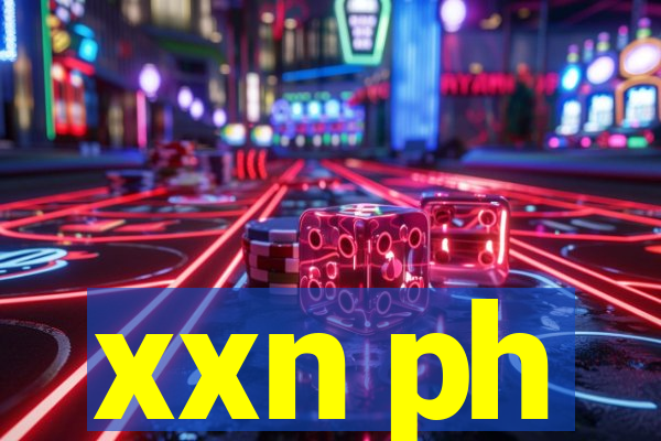 xxn ph