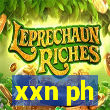 xxn ph