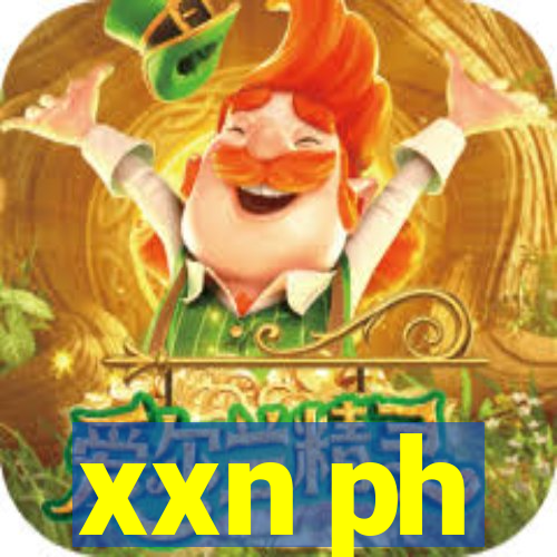 xxn ph